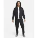  Nike NSW Essentials Jacket (DM6821-010-XL)
