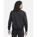  Nike NSW Essentials Jacket (DM6821-010-XL)