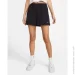 Nike Nsw Essntl Mr 5In Wvn Shrt (FV6622-010-L)