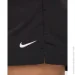 Nike Nsw Essntl Mr 5In Wvn Shrt (FV6622-010-L)