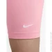 Nike NSW ESSNTL MR BIKER SHORT (CZ8526-611-S)