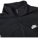   Nike Nsw Essntl Pqe Trk Suit (DD5860-011-S)