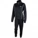   Nike Nsw Essntl Pqe Trk Suit (DD5860-011-S)