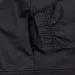   Nike Nsw Essntl Pqe Trk Suit (DD5860-011-S)