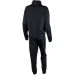   Nike Nsw Essntl Pqe Trk Suit (DD5860-011-S)