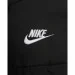  Nike NSW ESSTL THRMR CLSC PUFFER (FB7672-010-XS)