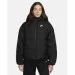  Nike NSW ESSTL THRMR CLSC PUFFER (FB7672-010-XS)