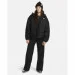 Nike NSW ESSTL THRMR CLSC PUFFER (FB7672-010-XS)