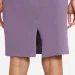 Nike NSW Femme Dress (CZ9842-574-S)