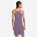 Nike NSW Femme Dress (CZ9842-574-S)
