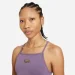 Nike NSW Femme Dress (CZ9842-574-S)