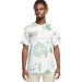   Nike NSW Festival AOP (FB9780-100-L)