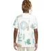   Nike NSW Festival AOP (FB9780-100-L)