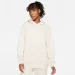  Nike NSW FLC PO HOODIE SU (DX2324-206-XS)