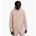  Nike NSW Fleece Hoodie (FJ0726-601-M)