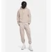  Nike NSW Fleece Hoodie (FJ0726-601-M)