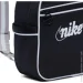  Nike NSW FUTURA 365 MINI BKPK-RETRO (FQ5559-011-25 20 10 )