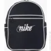  Nike NSW FUTURA 365 MINI BKPK-RETRO (FQ5559-011-25 20 10 )