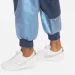   Nike NSW GX MR FLC JGGR OPAL (DD5129-437-S)