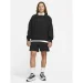  NSW NIKE AIR FT CREW (DV9829-010-S)