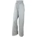   Nike NSW PHNX FLC HR PANT WIDE (DQ5615-063-S)