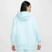  Nike NSW PHNX FLC OS PO (DQ5860-474-XS)