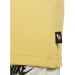   Nike NSW PREM ESSNTL SUST TEE (DO7392-700-XL)