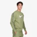  Nike NSW REPEAT SW PK JOGGER (DX2029-334-L)