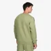  Nike NSW REPEAT SW PK JOGGER (DX2029-334-L)