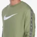  Nike NSW REPEAT SW PK JOGGER (DX2029-334-L)