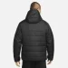  Nike NSW REPEAT SYN FILL JKT (DX2037-010-L)