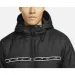  Nike NSW REPEAT SYN FILL JKT (DX2037-010-L)