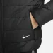  Nike NSW REPEAT SYN FILL JKT (DX2037-010-S)