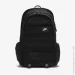  Nike NSW RPM 2.0 (FD7544-010-ONE SIZE)