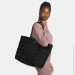  Nike NSW RPM TOTE (FJ0439-010-ONE SIZE)