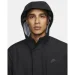  Nike Nsw Sfadv Shell (DM5497-010-L)