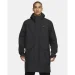  Nike Nsw Sfadv Shell (DM5497-010-M)