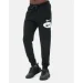   Nike NSW SL BB PANT (DM5467-010-L)