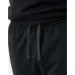   Nike NSW SL BB PANT (DM5467-010-S)