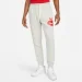   Nike NSW SL BB PANT (DM5467-050-L)