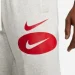   Nike NSW SL BB PANT (DM5467-050-M)
