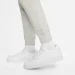   Nike NSW SL BB PANT (DM5467-050-M)