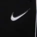   Nike Nsw Sp Pk Jogger (FN0250-010-M)
