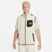  Nike NSW SPU TF POLAR FLC VEST (DQ5105-206-M)