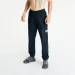  Nike NSW SPU WVN PANT (DV1127-010-L)