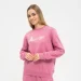  Nike NSW STRDST GX CREW (DQ6774-667-XS)
