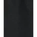   Nike Nsw Style Flc Hr Pant Os Black (DQ5887-010-S)