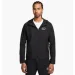  Nike Nsw Sw Air Run Black (HM0187-011-L)