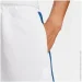  Nike Nsw Sw Air Short Ft White (FN7701-100-L)