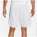  Nike Nsw Sw Air Short Ft White (FN7701-100-L)